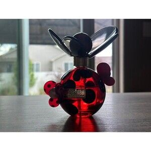 Marc Jacobs Dot 3.4oz